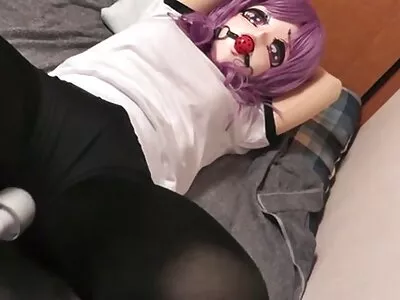 ویدئوی Cum Lover (مایکل وگاس سکس زوری محجبه ، تایلر ، Aimee Tyler ، Cassidy Essence)