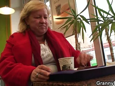 سکسی ونسا و دنی وایلد در دوستان من مامان داغ سکس های زوری