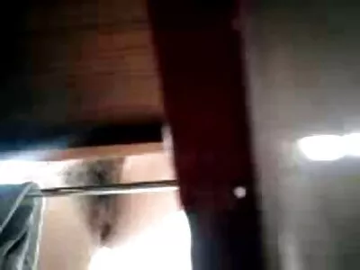 ویدئوهای مدلهای شاخی (Donna Bell ، بکن بکن زوری Honey Damon)