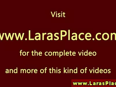 فیلم سفید پورن استار عاشق دیک سیاه فیلم سکسی زوری (کورتنی کامز)