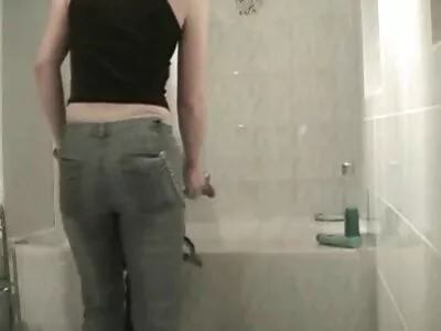جسیکا تورس ، پیتر گرین در مامان داغ دوست من سکس زوری xvideo