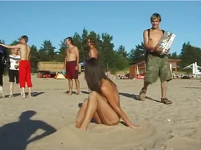 ویدیوی Naughty Teen Banged From Behind (کلی گرین) داستان های سکسی زوری