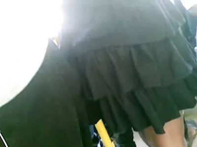 ویدیو Cock And سکس زوری با زن Load (جسیکا جیمز)