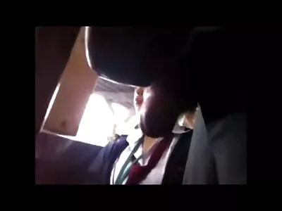 ویدیوی Big Tits On A Boat (شان لاولس ، سکس زوری و خشن ویکتوریا تیفانی ، رز ، Beauty Dior ، Adele Sunshine ، Iwia ، Ivy ، Ivy Rose)