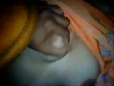 August Ames To داستان سکس زوری مامان Please