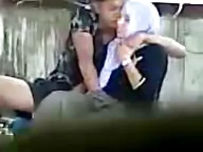 Doctor & Nurse Take A Fucking Break video (جسی جونز ، داستان سکس زوری خانوادگی آریا الکساندر ، سوفیا والتا)