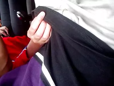 ویدیوی A Treat For Her زوری سکس کردن Feet (Keiran Lee، Alexis Fawx)
