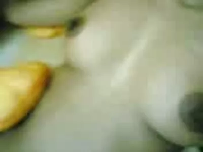 ویدیوی Big Booty Babes (بروک لی سکس زوری چند نفره آدامز ، آوا رز)