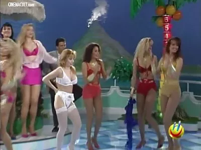 Avril Hall & Jordan Ash In Hot Girl در دوست من سکس وحشیانه و زوری