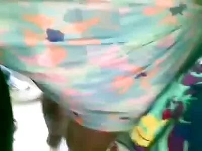 بلر عاج ، خوان لارگو در دوست داغ فیلم سکسی زوری از کون خواهرم