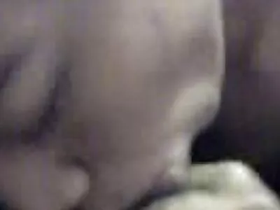 لعنتی هزاره سکس زوری xvideos ها! ویدیو (جسی جونز ، شری دویل)