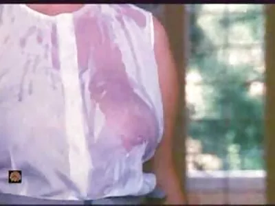 Please Fuck My Ass، Mr. Pool Boy video سکس داعشی زوری (Cherry Torn)