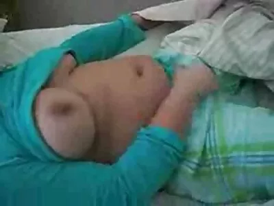 هند تابستان ، ست سکس زوری xvideos در بازی مامان داغ دوست من قمار می کند