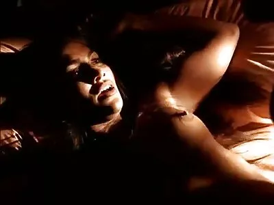 فیلم Jezebelle سکس خشن و زوری Bond در فیلم My Mom Hot Hot (Xander Corvus)