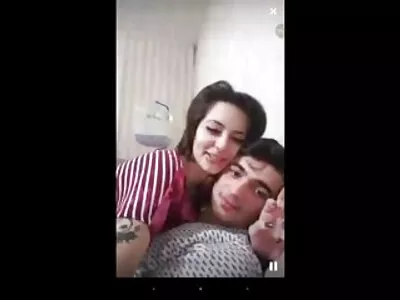 میا مالکووا ، Levi Cash In I Have A Wife