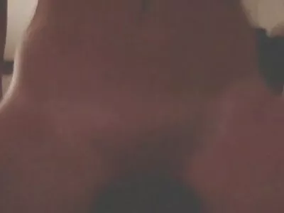 ویدیوی Sassy Bitch پورن زوری (امبر اشلی)