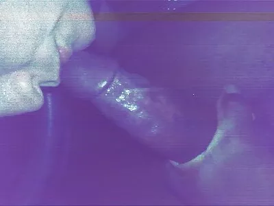 فیلم کون زوری A Pussy In The Panic Room (امی بروک)