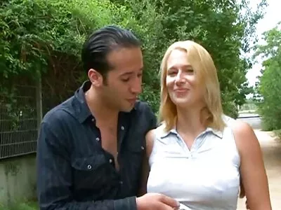 فیلم A Day سکس زوری فول اچ دی of Fun at The Beach (آسا آکیرا ، کری لوئیز)