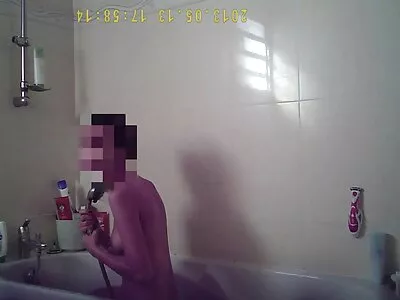 ویدیوی یاور سکس باحال زوری کوچک مادر (برندی لاو ، جاستین هانت)