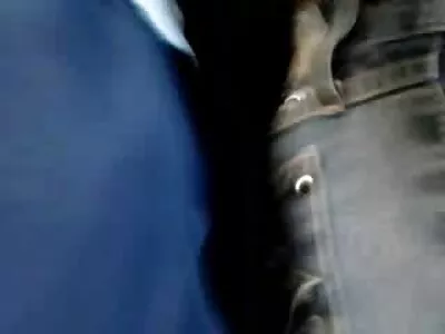 ویدیوی سکس زوری مامان راز بزرگ لیزا (لیزا آن ، ایسیا ماکسول)