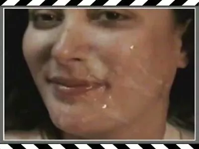 ویدیوی The Dick داستان سکس ناخواسته Next Door (Danny D، Alyssa Divine)