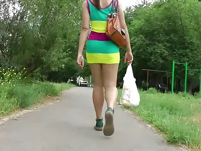 ویدئوی سرویس خدمتکار بزرگ بزگ (آنجلا کریستال ، آنیسا کیت ، هدر استارلت داستان سکس زوری و خشن ، کیت ، گلوریا گوچی ، دیوید پری ، دیوید)