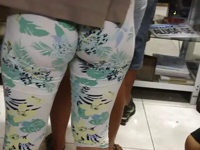 ویدئویی بزرگ دیک (Anissa Kate) سکس زوری با مادر