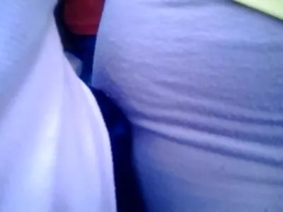 آماده سازی و سکس خشنو زوری گربه