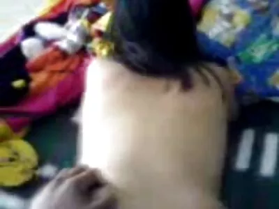 Latina With Big Tits مکنده داستان سکسی گی زوری بهترین ویدیو دیک (Diamond Kitty)