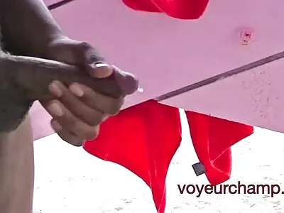 ویدیوی Hot Line (کاترینا سمس زوری کلی)