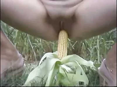 AJ Applegate در ویدئوی سکس با زوری دوست داغ همسرم (شاهزاده Yahshua)