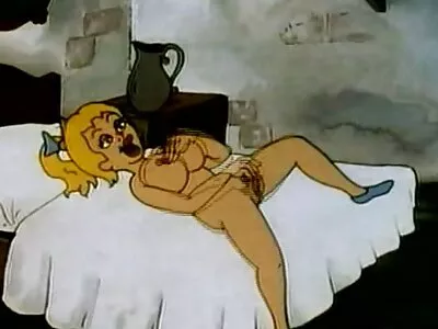 فیلم سکسیایرانیزوری Aspiring Model Fucks For The Job (Nala Nova)