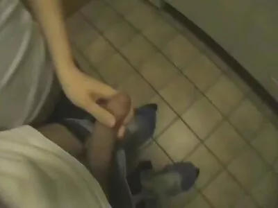 ویدیوی Milf Diaries (جانی سینز ، برندی لاو) سکس وحشی زوری