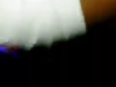 ویدیوی Brooke's Working Pro Boner (بروک تایلر) سکس زوری فامیلی