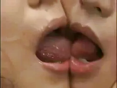 Nip/Fuck video (سوفیا لوملی) xxx سکس زوری