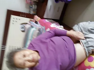 ویدئوی Tramp Tush (آنجلا کریستال ، ویکتوریا تیفانی ، Luscious Lopez ، Tyler ، Beauty Dior ، Aimee Tyler ، Annie Cruz ، Alaska ، Anne ، Raven ، عكس سكس زوري Tyler Steel)