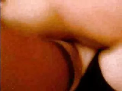 Young Paige Squirts On Mick's Dick video فیلم سکس زوری با مادر (Paige Owens)