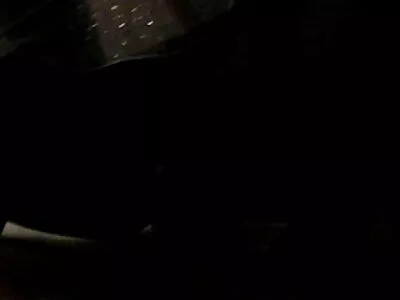 ویدیوی Wish Upon A رمان سکس زوری Squirt (اریک اورهارد ، یاسمین کارو)