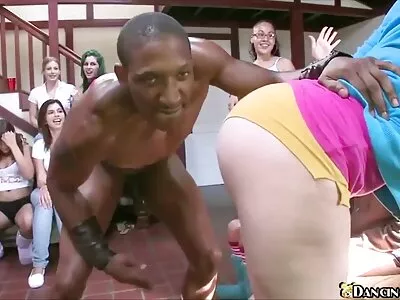 ویدیوی Fuck  You Frank (Kodi Gamble)