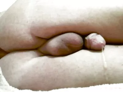 کایلی پیج ، استیون سنت کروکس در  دوست داغ دخترم