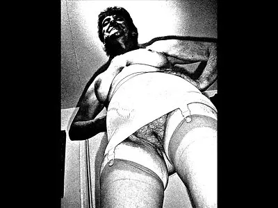 برخورد مقعد زوری سکس با ویدیوی غریبه (دنی دی ، آوا ککسکس)