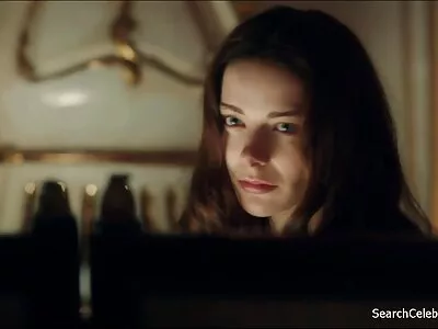 فیلم Auteur داستان سکس زوری زنم Of Tits (جسیکا نیکس)
