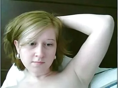 سامانتا سنت و بیل xnxx سکس زوری بیلی در فیلم من زن دارم