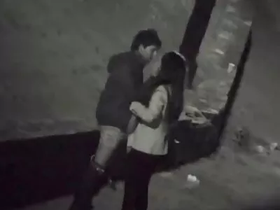 Diamond تصاویر سکسی زوری Kitty Do Anal!