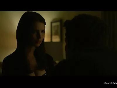 ویدیوی Sunny's Spy Skills سکس جدید زوری (Sunny Lane)