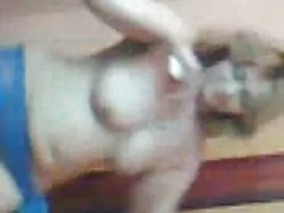 این Milf عاشق فیلم ضرب و سکس زوری hd شتم است (قیمت هالی)