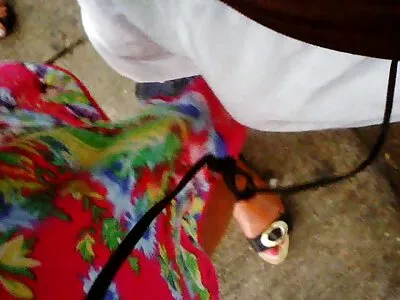 ویدیوی سکس با مامان زوری در خواب انتقام هابی (تونی ، جیانا فینیکس)