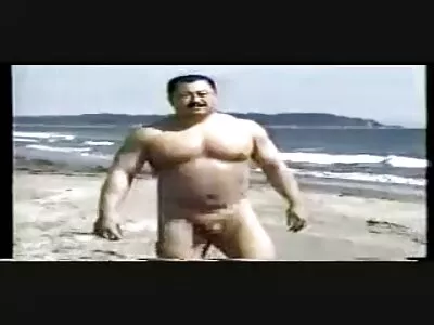 ویدیو سینه های قلب (توری داستان کس دادن زوری آلانا)