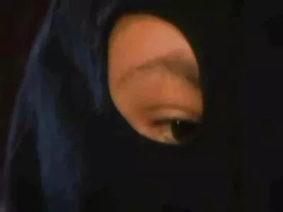 ویدئوی تمرین sex خشن زوری بدن کامل (لوسی لاو)