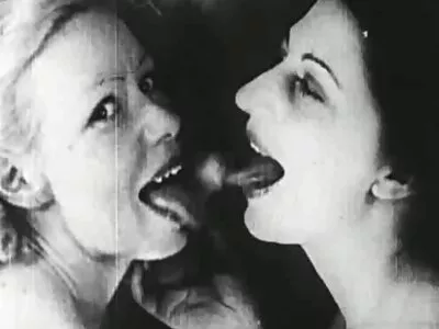 ویدیوی سکس زوری وحشی سکسی Lexi (Lexi Jaxson)